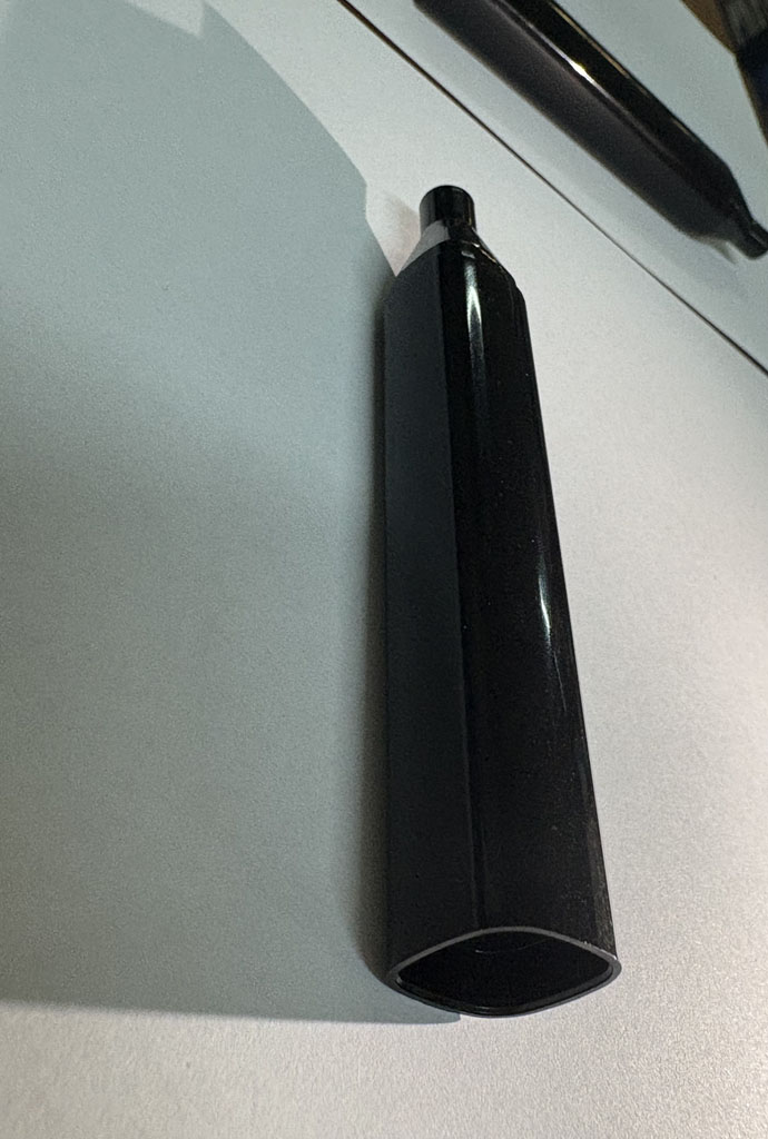 How Are Plastic Marker Pen Holders Manufactured